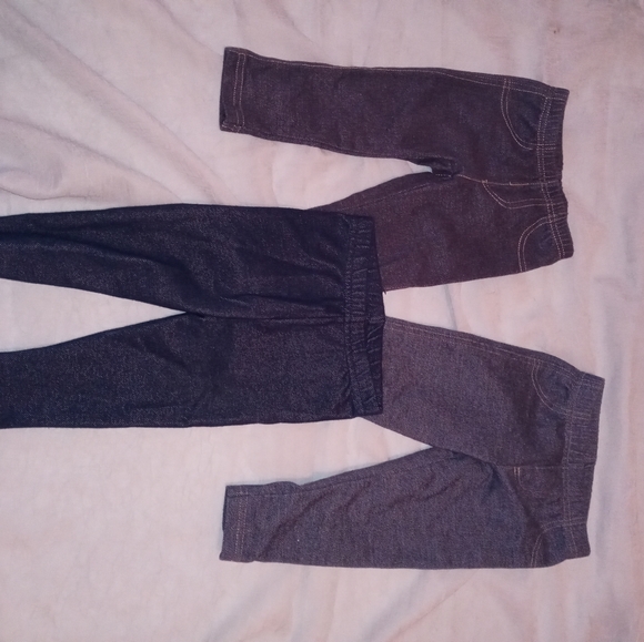 DONATED - Picture 10 of 10